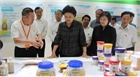 多措并舉，民豐種業(yè)由馬鈴薯大企向強(qiáng)企邁進(jìn)